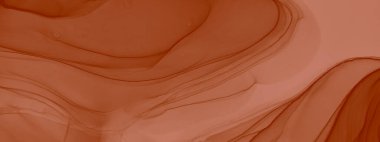 Krem Çağdaş Sanat. Soyut boyama. Islak Sanat Yazıcısı. Suluboya doku. Banner 'a su sıçrat. Soyut Sıçrama. Alkol Mürekkebi Yazdır. Kırmızı suluboya baskı. Pembe Sanatsal Alkol Mürekkebi.