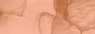 Kırmızı Çağdaş Sanat. Soyut boyama. Suluboya deseni. Suluboya doku. Kırmızı Alkol Mürekkebi. Islak Sanat Yazıcısı. Soyut Sıçrama. Mürekkep Graffiti. Alkol Mürekkebi Yazdır. Pembe.