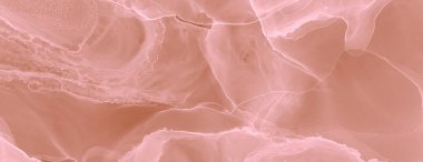 Kakao Kahverengi Su Taklidi. Soyut arkaplan. Suluboya doku. Islak Sanat Yazıcısı. Kahverengi Alkol Mürekkebi Gömleği. Suluboya Baskı. Soyut Sıçrama. Banner 'a su sıçrat. Alkol Mürekkebi Örnekleri. Pembe.