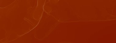 Pembe Modern Sanat. Soyut Tasarım. Islak Sanat Yazıcısı. Suluboya Baskı. Banner 'a su sıçrat. Suluboya doku. Karamelli Alkol Mürekkebi. Soyut Sıçrama. Alkol Mürekkebi Örnekleri. Kırmızı Ochre