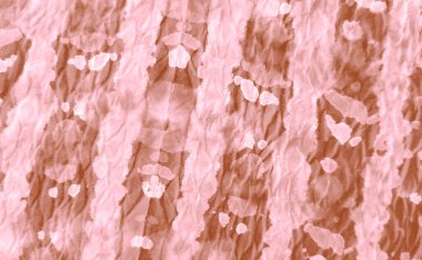 Fırçalanmış Graffiti.Kravat boyası izi. Klasik Kahverengi Kirli Sanat Arkaplanı. Kirli Resim. Suluboya Baskı. Suluboya deseni. Banner 'ı fırçaladım. Aquarelle dokusu. Krem Kravat Boyası Yamalı.