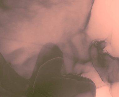 Pembe Su Taklidi. Modern sanat. Suluboya Baskı. Banner 'a su sıçrat. Alkol Mürekkebi Gömleği. Mercan suluboya dokusu. Gül Alkol Mürekkebi Sanatı. Suluboya deseni. Soyut Sıçrama.