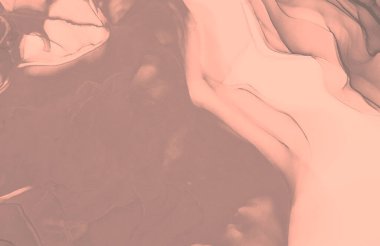 Gri Su Taklidi. Soyut boyama. Suluboya deseni. Islak Sanat Yazıcısı. Banner 'a su sıçrat. Suluboya Baskı. Gül Alkol Mürekkebi deseni. Soyut Sıçrama. Alkol Mürekkebi Gömleği. Pembe.