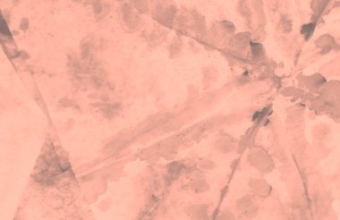 Gümüş Kirli Sanat Arkaplanı. Kirli Sanat Ressamlığı. Islak Sanat Yazıcısı. Dişlerimi fırçaladım. Boya yamalı kravat. Gül Kova deseni. Banner 'ı fırçaladım. Gri suluboya baskı. Pembe Kravat Boyası Yazdırma.