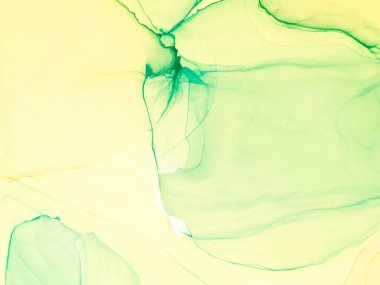 Turuncu Soyut Arkaplan. Soyut Tasarım. Islak Sanat Yazıcısı. Mürekkep Graffiti. Alkol Mürekkebi Gömleği. Koyu yeşil suluboya baskı. Çiçek Alkol Mürekkebi. Suluboya deseni. Flama SancağıName.