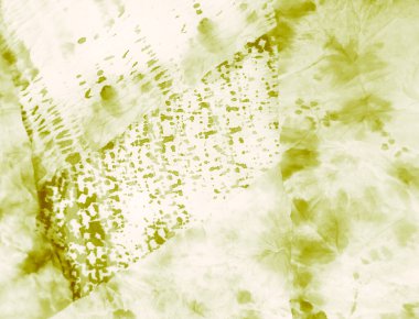 Karanlık Soyut Sıçrama. Soyut Kirli Sanat. Aquarelle dokusu. Islak Sanat Yazıcısı. Yeşil kravat boyası. Banner 'ı fırçaladım. Kravat boyası baskısı. Açık Suluboya Yazdırma. Dişlerimi fırçaladım. Işık