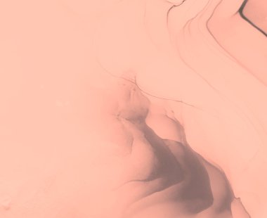 Gül suyu taklidi. Soyut arkaplan. Suluboya Baskı. Suluboya doku. Banner 'a su sıçrat. Suluboya deseni. Gri Alkol Mürekkebi Sanatı. Mürekkep Graffiti. Alkol Mürekkebi Gömleği. Gri