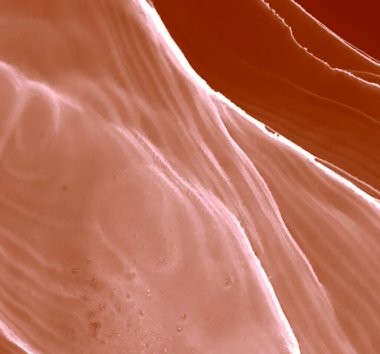 Kahverengi Kahverengi Soyut Arkaplan. Çağdaş Sanat. Suluboya deseni. Mürekkep Graffiti. Alkol Mürekkebi Örnekleri. Kırmızı suluboya baskı. Soyut Sıçrama. Islak Sanat Yazıcısı. Pembe Alkol Mürekkep Gömleği.