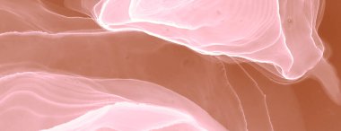 Kahverengi Çağdaş Sanat. Soyut Tasarım. Suluboya doku. Suluboya deseni. Pembe Alkol Mürekkebi Sanatı. Islak Sanat Yazıcısı. Mürekkep Graffiti. Banner 'a su sıçrat. Alkol Mürekkebi Örnekleri. Kırmızı