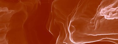 Karamel Çağdaş Sanat. Su taklidi. Islak Sanat Yazıcısı. Suluboya deseni. Soyut Sıçrama. Mürekkep Graffiti. Alkol Mürekkebi Yazdır. Krem suluboya baskı. Pembe Alkol Mürekkep Gömleği.