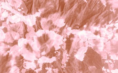 Suluboya deseni. Kahverengi kravat boyalı gömlek. Kirli Krem Sanat Grunge. El yapımı Dirty Art.Aquarelle dokusu. Banner 'a su sıçrat. Bağla. Boya Yaması. Ayakkabı Islak Sanat Yazısı. Soyut Sıçrama. 