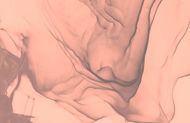 Gül suyu taklidi. Soyut boyama. Islak Sanat Yazıcısı. Suluboya deseni. Mürekkep Graffiti. Banner 'a su sıçrat. Sanatçı Alkol Mürekkebi. Gri suluboya dokusu. Mercan Alkol Mürekkep Düzeni.