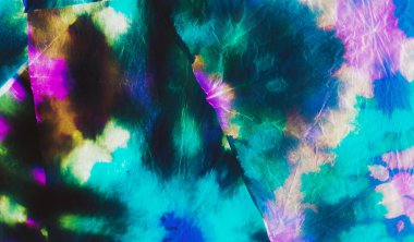 Siyah Soyut Sıçrama. Kirli Sanat Ressamlığı. Aquarelle dokusu. Islak Sanat Yazıcısı. Banner 'ı fırçaladım. Mavi suluboya baskı. Mor kravat boyası. Asit Sıçrayan Sancak. Boya yamalı kravat. Çoklu Renk