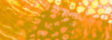 Çoklu Renkli Soyut Sıçrama. Kirli Sanat Ressamlığı. Islak Sanat Yazıcısı. Suluboya Baskı. Parlak kravat boyası Batik. Dişlerimi fırçaladım. Kravat boyası baskısı. Turuncu Kova deseni. Banner 'a su sıçrat. Süslü