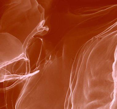 Kahverengi Modern Sanat. Soyut arkaplan. Suluboya deseni. Mürekkep Graffiti. Alkol Mürekkebi Gömleği. Kırmızı suluboya baskı. Ochre Artistik Alkol Mürekkebi. Islak Sanat Yazıcısı. Flama SancağıName.