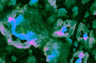 Islak Sanat Yazıcısı. Pembe kravat boyalı batik. Suluboya Baskı. Banner 'a su sıçrat. Yeşil Fırçalı Graffiti. Kravat boyası. Mavi Gül Kirli Sanat Boyama. Sanatsal Kirli Sanat. Aquarelle Doku.