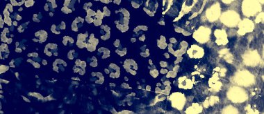 Indigo Sanatsal Kirli Sanatlar. Kirli Sanat Arkaplanı. Islak Sanat Yazıcısı. Suluboya Baskı. Dişlerimi fırçaladım. Indigo Splash Banner. Dye Batik 'i bağla. Sarı Kova deseni. Mavi Kravat Boyalı Yama.