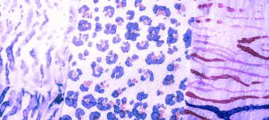 Mavi Soyut Kirli Sanat. Soyut Sıçrama. Aquarelle dokusu. Suluboya Baskı. Mor kravat boyası. Islak Sanat Yazıcısı. Banner 'a su sıçrat. Violet Fırça Banner. Boya yamalı kravat. Lavanta