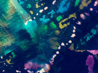 Koyu Mavi Soyut Sıçrama. Soyut Kirli Sanat. Islak Sanat Yazıcısı. Banner 'ı fırçaladım. Dye Batik 'i bağla. Mor Kova dokusu. Asit Sıçrayan Sancak. İndigo Suluboya Baskı. Mavi Kravat Boyalı Yama.