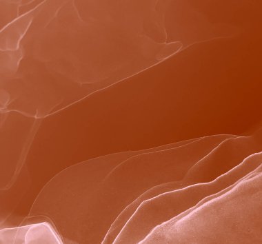 Ochre Soyut Boyama. Soyut arkaplan. Suluboya Baskı. Suluboya doku. Kahverengi Alkol Mürekkebi. Suluboya deseni. Mürekkep Graffiti. Soyut Sıçrama. Alkol Mürekkebi Yazdır. Pembe.