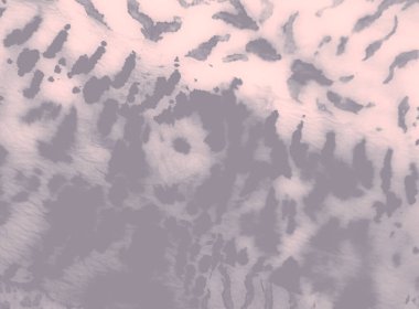 Gri Sanatsal Kirli Sanat. Kirli Sanat Ressamlığı. Aquarelle dokusu. Banner 'ı fırçaladım. Boya yamalı kravat. Gümüş Islak Sanat Yazısı. Gri kravat boyası. Suluboya Baskı. Banner 'a su sıçrat. Pembe.