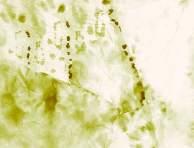 Karanlık Soyut Sıçrama. Kirli Sanat Ressamlığı. Islak Sanat Yazıcısı. Suluboya Baskı. Hafif kravat boyası yaması. Aquarelle dokusu. Dişlerimi fırçaladım. Yeşil Sıçrayan Sancak. Dye Batik 'i bağla. Yeşil