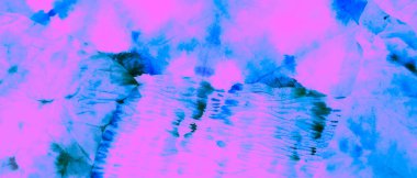 Mavi Kirli Sanat Arkaplanı. Kirli Sanat Ressamlığı. Suluboya Baskı. Dişlerimi fırçaladım. Kravat boyası. Mor Kova dokusu. Asit Sıçrayan Sancak. Pembe Islak Sanat Yazısı. Çivit Tie Boyası Yazdırma.