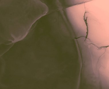 Gri Soyut Tasarım. Soyut arkaplan. Suluboya doku. Soyut Sıçrama. Alkol Mürekkebi Yazdır. Pembe Islak Sanat Yazıcısı. Banner 'a su sıçrat. Suluboya deseni. Gül Alkol Mürekkebi Deseni.