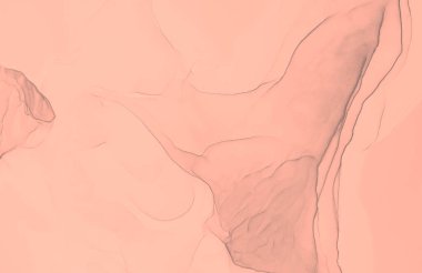 Pembe Soyut Özgeçmiş. Soyut boyama. Suluboya doku. Suluboya Baskı. Gri Alkol Mürekkebi Gömleği. Islak Sanat Yazıcısı. Banner 'a su sıçrat. Mürekkep Graffiti. Alkol Mürekkebi Örnekleri. Gri