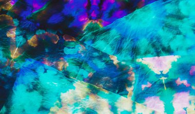 Kara Soyut Kirli Sanat. Kirli Sanat Arkaplanı. Aquarelle dokusu. Banner 'ı fırçaladım. Boya yamalı kravat. Çok renkli suluboya baskı. Asit Sıçrayan Sancak. Mavi Islak Sanat Yazıcısı. Parlak Kravat Boyası.