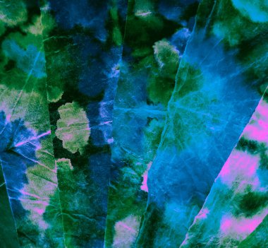 Mor Kirli Sanatlar Boyama. Soyut Sıçrama. Islak Sanat Yazıcısı. Suluboya Baskı. Yeşil kravat boyası. Dişlerimi fırçaladım. Kravat boyası baskısı. Mavi Kova dokusu. Banner 'ı fırçaladım. Koyu Yeşil