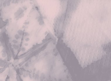 Gümüş Sanatsal Kirli Sanat. Kirli Sanat Ressamlığı. Suluboya Baskı. Aquarelle dokusu. Gri kravat boyası Batik. Islak Sanat Yazıcısı. Banner 'a su sıçrat. Gri Fırçalı Sancak. Kravat boyası baskısı. Pembe.