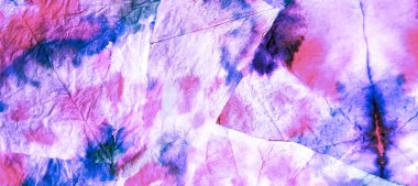 Violet Soyut Kirli Sanat. Kirli Sanat Arkaplanı. Islak Sanat Yazıcısı. Aquarelle dokusu. Mavi kravat boyalı batik. Banner 'a su sıçrat. Boya yamalı kravat. Mor suluboya baskı. Dişlerimi fırçaladım. Lavanta