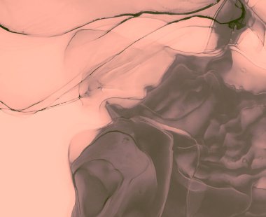 Gri Soyut Tasarım. Soyut boyama. Islak Sanat Yazıcısı. Suluboya doku. Soyut Sıçrama. Mürekkep Graffiti. Alkol Mürekkebi Örnekleri. Pembe suluboya baskı. Kırmızı Alkol Mürekkep Gömleği.