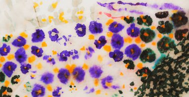 Süslü Soyut Sıçrama. Kirli Sanat Ressamlığı. Suluboya Baskı. Dişlerimi fırçaladım. Dye Batik 'i bağla. Beyaz Islak Sanat Yazıcısı. Banner 'a su sıçrat. Hafif Kova dokusu. Çoklu Renkli Kravat Yamalı.