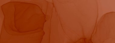 Pembe Soyut Resim. Su taklidi. Suluboya Baskı. Islak Sanat Yazıcısı. Kırmızı Turuncu Alkol Mürekkep Gömleği. Banner 'a su sıçrat. Alkol Mürekkebi Örnekleri. Karamel suluboya deseni. Mürekkep Graffiti.