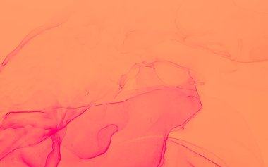 Kırmızı Soyut Özgeçmiş. Su taklidi. Suluboya Baskı. Suluboya deseni. Soyut Sıçrama. Banner 'a su sıçrat. Alkol Mürekkebi Yazdır. Mercan Islak Sanat Yazısı. Parlak Alkol Mürekkebi Deseni. 