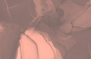 Gri Soyut Resim. Su taklidi. Suluboya deseni. Banner 'a su sıçrat. Alkol Mürekkebi Sanatı. Mercan suluboya dokusu. Mürekkep Graffiti. Islak Sanat Yazıcısı. Gri Alkol Mürekkebi Gömleği.