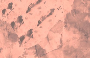 Gümüş Kirli Sanat Arkaplanı. Sanatsal Kirli Sanat. Suluboya Baskı. Islak Sanat Yazıcısı. Pembe kravat boyası. Banner 'a su sıçrat. Kravat boyası. Gül Kova deseni. Banner 'ı fırçaladım. Gri