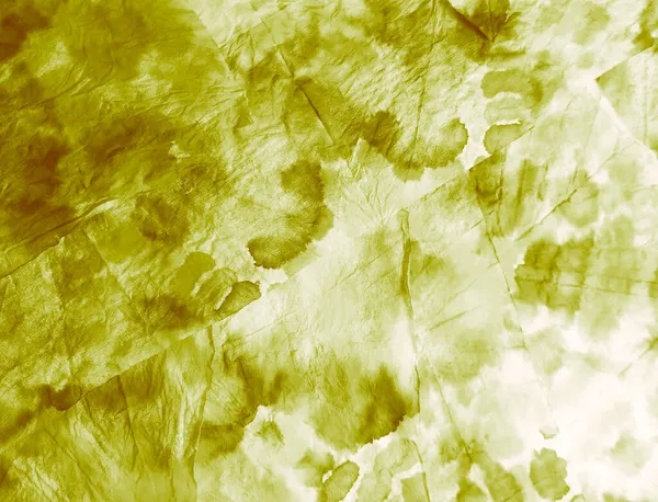 Kara Kirli Sanat Ressamlığı. Soyut Kirli Sanat. Islak Sanat Yazıcısı. Aquarelle dokusu. Dişlerimi fırçaladım. Yeşil Sıçrayan Sancak. Dye Batik 'i bağla. Açık Suluboya Yazdırma. Yeşil Kravat Boyası Yazdırma.