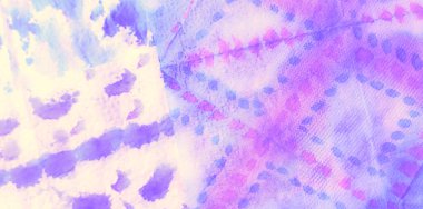 Mavi Soyut Sıçrama. Kirli Sanat Arkaplanı. Islak Sanat Yazıcısı. Suluboya Baskı. Vanilyalı kravat boyası. Dişlerimi fırçaladım. Kravat boyası baskısı. Mor Kova dokusu. Asit Sıçrayan Sancak. Pembe.