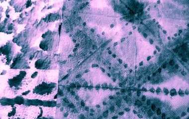 Mavi Kirli Sanat Arkaplanı. Kirli Sanat Ressamlığı. Islak Sanat Yazıcısı. Banner 'a su sıçrat. Boya yamalı kravat. İndigo Suluboya Baskı. Pembe kravat boyası. Aquarelle dokusu. Dişlerimi fırçaladım. Mor 