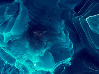 Çivit suyu taklidi. Soyut Tasarım. Suluboya doku. Suluboya Baskı. Mürekkep Graffiti. Soyut Sıçrama. Alkol Mürekkebi Yazdır. Mavi suluboya deseni. Koyu mavi Alkol Mürekkebi.