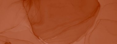 Karamel Suyu Taklidi. Soyut Tasarım. Suluboya deseni. Islak Sanat Yazıcısı. Pembe Sanatsal Alkol Mürekkebi. Soyut Sıçrama. Alkol Mürekkebi Sanatı. Krem suluboya dokusu. Mürekkep Graffiti.