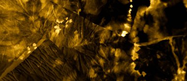 Lüks Soyut Ahlaksız Sanat. Kirli Sanat Ressamlığı. Islak Sanat Yazıcısı. Aquarelle dokusu. Parlak kravat boyası. Banner 'ı fırçaladım. Dye Batik 'i bağla. Parlak suluboya baskı. Dişlerimi fırçaladım. Altın