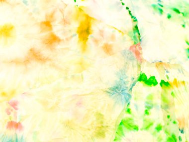 Portakal Soyut Kirli Sanatlar. Kirli Sanat Ressamlığı. Aquarelle dokusu. Suluboya Baskı. Dişlerimi fırçaladım. Organik Islak Sanat Yazıcısı. Yeşil kravat boyası. Banner 'a su sıçrat. Dye Batik 'i bağla. Sarı