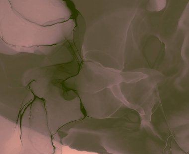 Pembe Modern Sanat. Soyut boyama. Islak Sanat Yazıcısı. Suluboya deseni. Gri Alkol Mürekkebi Yazdır. Suluboya doku. Mürekkep Graffiti. Banner 'a su sıçrat. Sanatçı Alkol Mürekkebi. Gül rengi.