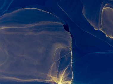 Siyah Soyut Arkaplan. Çağdaş Sanat. Suluboya Baskı. Mürekkep Graffiti. Alkol Mürekkebi Gömleği. Mavi suluboya deseni. İndigo Alkol Mürekkebi Yazdır. Suluboya doku. Flama SancağıName.