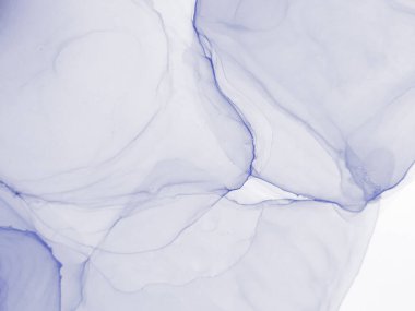 Mavi Su Taklidi. Modern sanat. Suluboya Baskı. Suluboya deseni. Mürekkep Graffiti. Islak Sanat Yazıcısı. Mor Alkol dokusu. Soyut Sıçrama. Alkol Mürekkebi Yazdır. Gümüş 