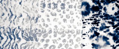 Gümüş Kirli Sanat Ressamlığı. Sanatsal Kirli Sanat. Islak Sanat Yazıcısı. Dişlerimi fırçaladım. Dye Batik 'i bağla. Mavi Kova dokusu. Banner 'ı fırçaladım. İndigo Suluboya Baskı. Gri Kravatlı Boya Yaması.